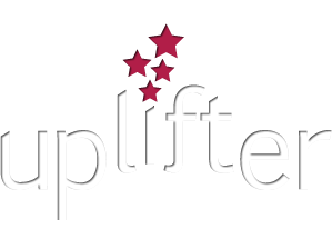 Halifax ALTA Gymnastics Club powered by Uplifter